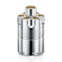 Azzaro Wanted Eau De Parfum For Him