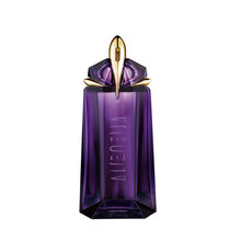 Mugler Alien Eau De Parfum For Her
