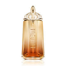 Mugler Alien Goddess Eau De Parfum Intense For Her