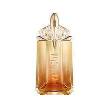 Mugler Alien Goddess Eau De Parfum Intense For Her