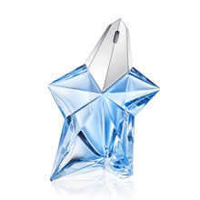 Mugler Angel Eau De Parfum For Her