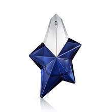 Mugler Angel Elixir Eau De Parfum For Her