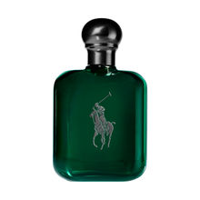 RALPH LAUREN Cologne Intense Eau De Toilette For Him