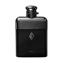 Ralph Lauren Ralph's Club Parfum For Him