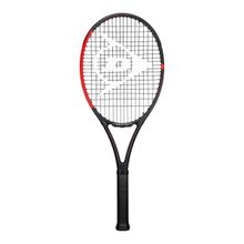 Dunlop Sports TEAM-285 G3 Tennis Racquet