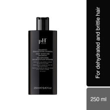 PH Laboratories Idratazione Intensa Deep Moisture Shampoo
