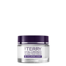 By Terry Hyaluronic Hydra Global Face Cream