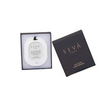 SEVA HOME Closet FreshenerWild Flower | Closet,Drawer & Shoe Rack Odour Eliminator