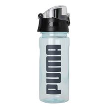 Puma Sportstyle Unisex Training 600ml Water Bottle