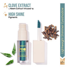 Insight Professional Liquid Eyeshadow