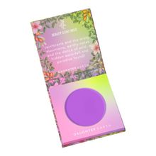 Daughter Earth Purple Blush - Java Plum + Vitamin E