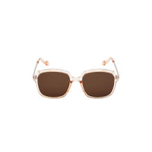 Femina Flaunt FST 22425 - 54 - Square- Sunglasses for Women