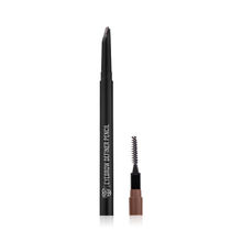 PAC Eyebrow Definer Pencil
