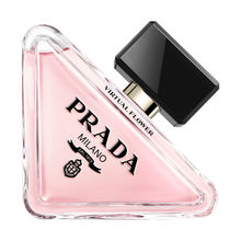 PRADA Paradoxe Virtual Flower Eau De Parfum