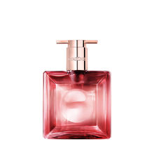 Lancome Idole Power Eau De Parfum