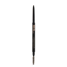 Anastasia Beverly Hills Brow Wiz