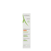 A-Derma Epitheliale A.H. Ultra-Soothing Repairing Cream