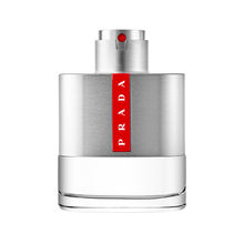 PRADA Luna Rossa Eau De Toilette For Him