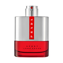 PRADA Luna Rossa Sport Eau De Toilette For Him