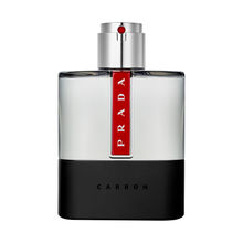 PRADA Luna Rossa Carbon Eau De Parfum For Him