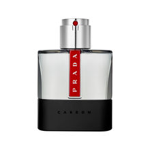 PRADA Luna Rossa Carbon Eau De Parfum For Him