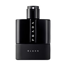PRADA Luna Rossa Black Eau De Parfum