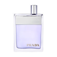 PRADA Amber Pour Homme Eau De Toilette For Him