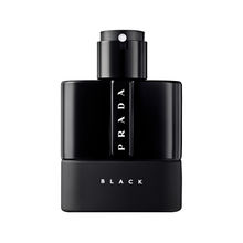PRADA Luna Rossa Black Eau De Parfum