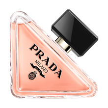 PRADA Paradoxe Eau De Parfum For Her