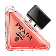 PRADA Paradoxe Intense EAU De Parfum For Her