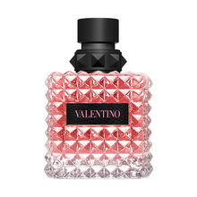 Valentino Born In Roma Donna Eau De Parfum For Her
