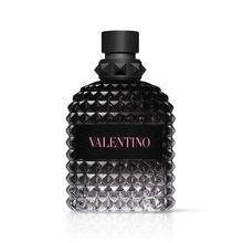 Valentino Born In Roma Uomo Eau De Toilette For Him