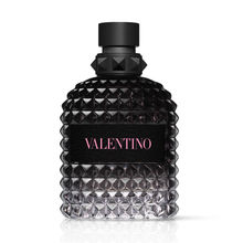 Valentino Born In Roma Uomo Eau De Toilette For Him