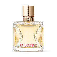Valentino Voce Viva Eau De Parfum For Her