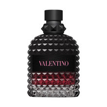 Valentino Born In Roma Uomo Eau De Parfum Intense For Him