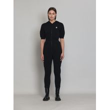 Muvazo Movie Night Jumpsuit