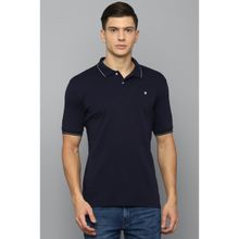 Louis Philippe Navy T-shirt