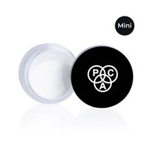 PAC Anti-shine Translucent Powder Mini