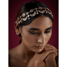 PRIHAN LUXURY Chand Mathapatti