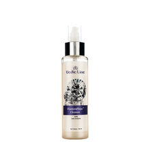 Vedic Line Diamond Tejas Cleanser