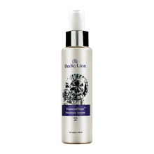 Vedic Line Diamond Tejas Serum With SPF