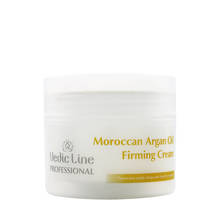Vedic Line Moroccan Argan Oil Firming Cream