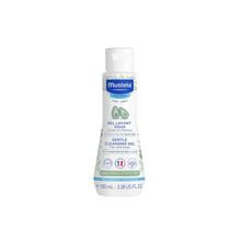 Mustela Gentle Cleansing Gel
