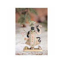 Momentz Porcelain Shrinath Ji