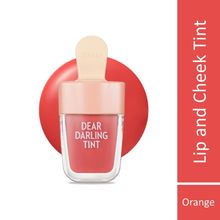 ETUDE Dear Darling Lip and Cheek Tint