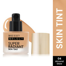 Swiss Beauty Select Super Radiant Skin Tint