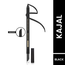 Swiss Beauty Select Single Swipe Kohl Kajal