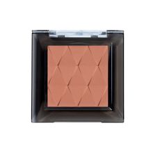 Daily Life Forever52 Sensational Chic Script Blush
