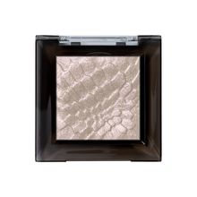 Daily Life Forever52 Sensational Ariel Glow Highlighter