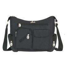 Lavie Cleo Shoulder Handbag